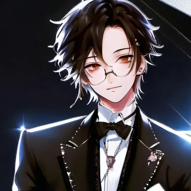 chat with ai character: demon slayer 