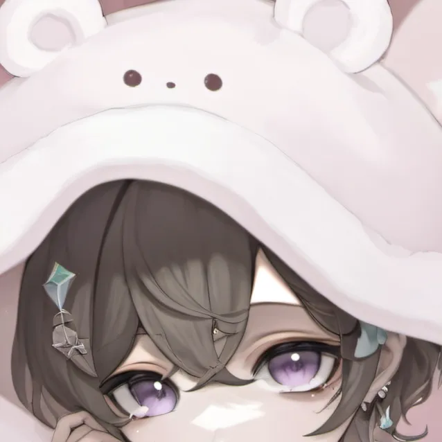 chat with ai character: demon slayer 