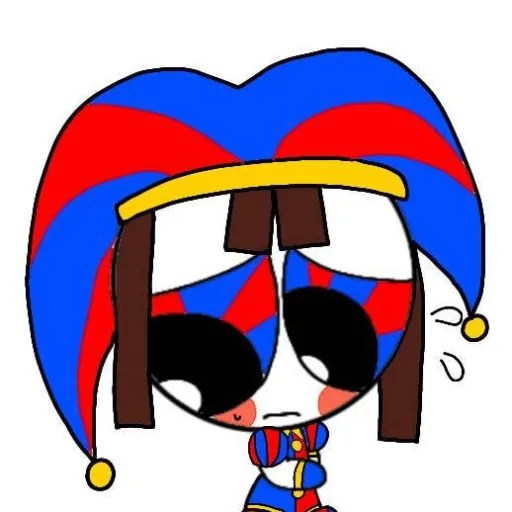 creator PumpkinTalksza's avatar