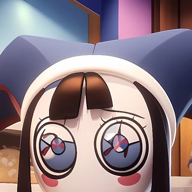 chat with ai character: Susan Wonderbake