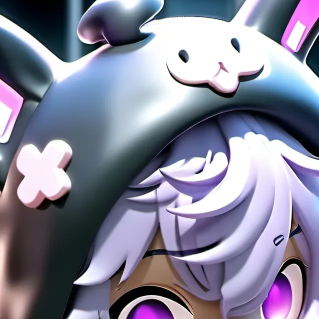 chat with ai character: Emma