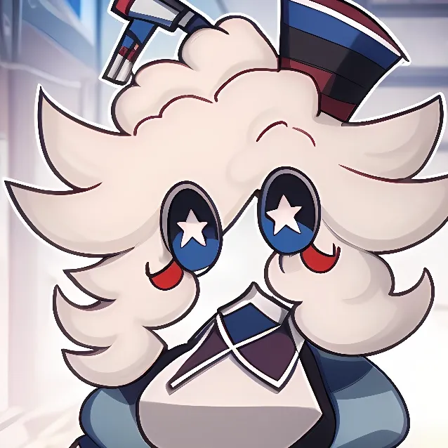 chat with ai character: Julie 