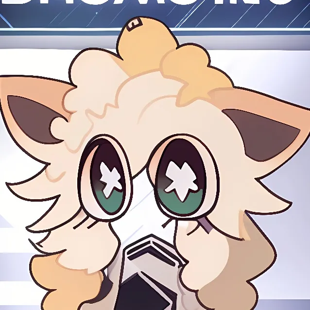 chat with ai character: Bommie