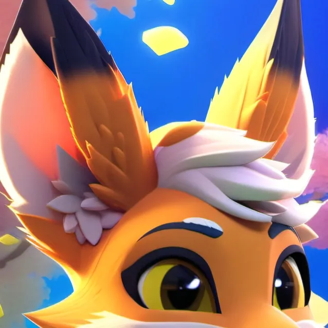 chat with ai character: Sophia