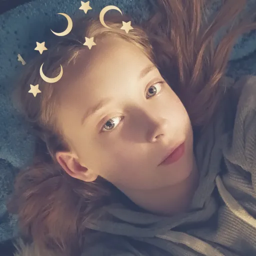 creator Sapphire-1041's avatar