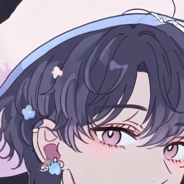 chat with ai character: Tyler 