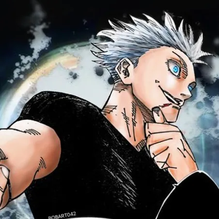 creator JB1259's avatar