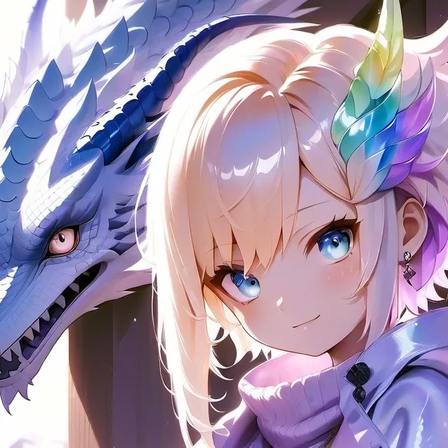 chat with ai character: pregnant Bakugo 