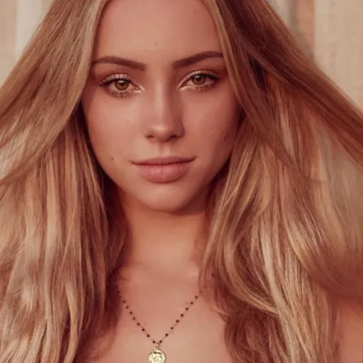 creator Starbucksluvr's avatar