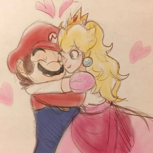 creator 👾🎮GG🎮👾's avatar