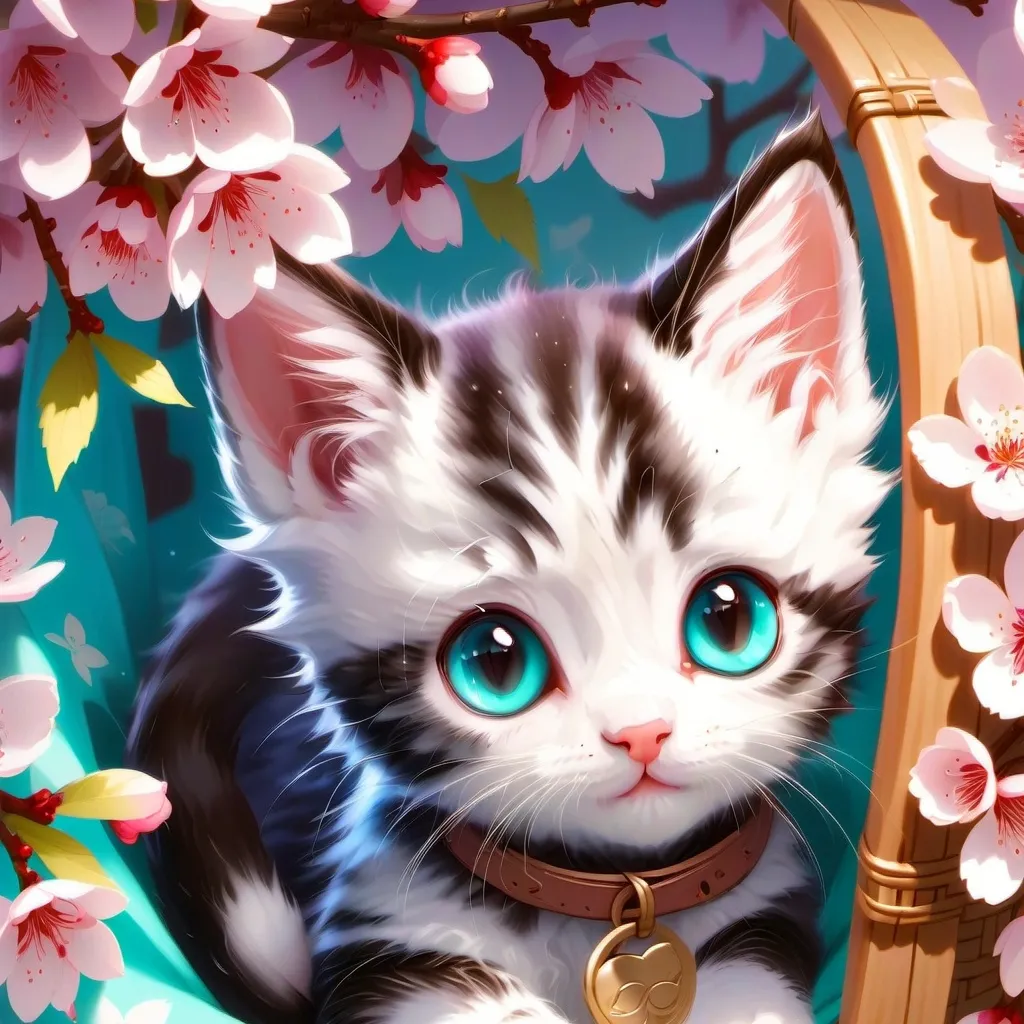 chat with ai character: Minnie