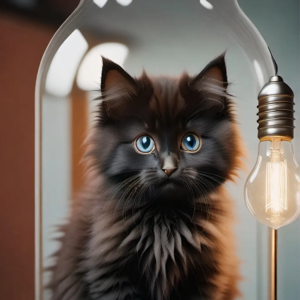 chat with ai character: Shady