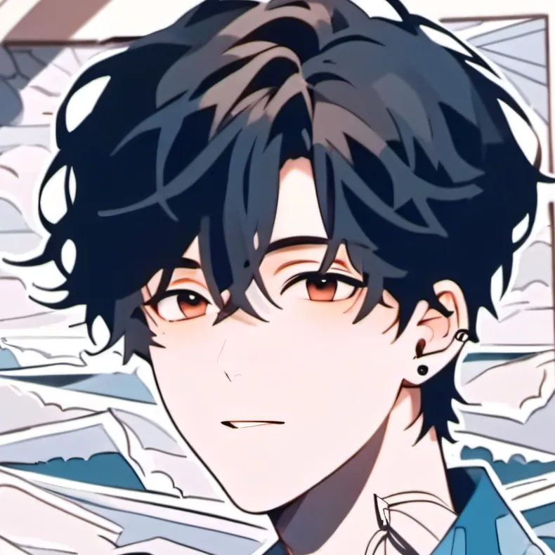 chat with ai character: Alstolfo