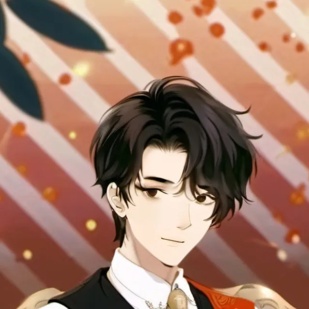 chat with ai character: jace