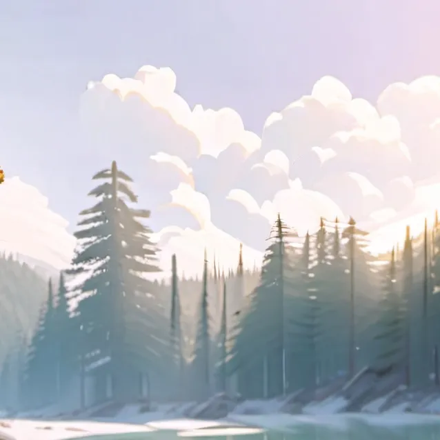 chat with ai character: popular boy