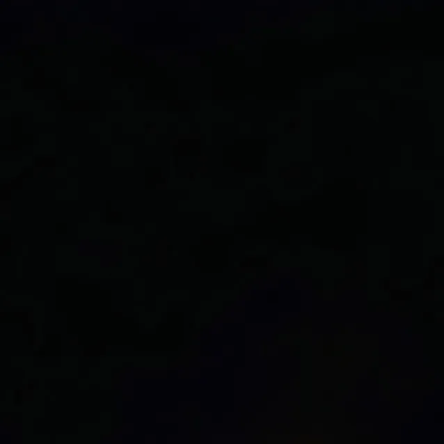 chat with ai character: hh