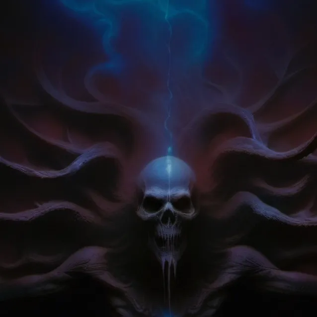 chat with ai character: hh