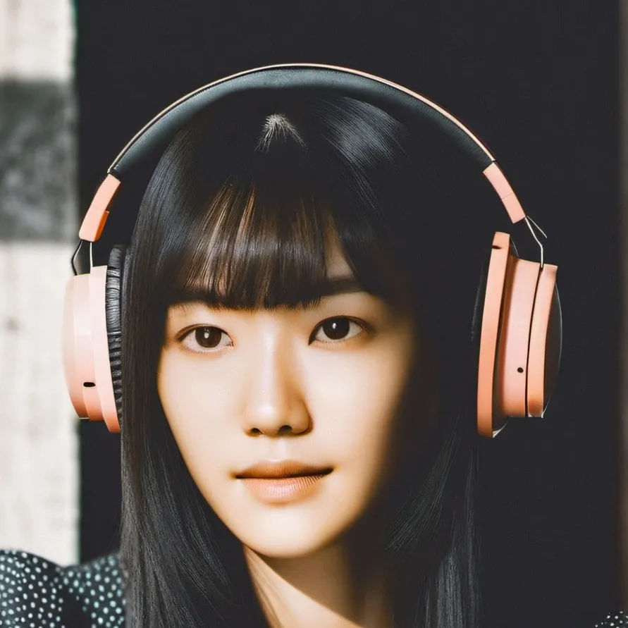 chat with ai character: Lisa 