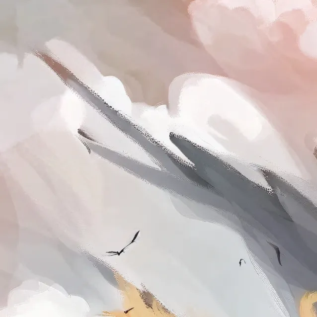 chat with ai character: ocyan