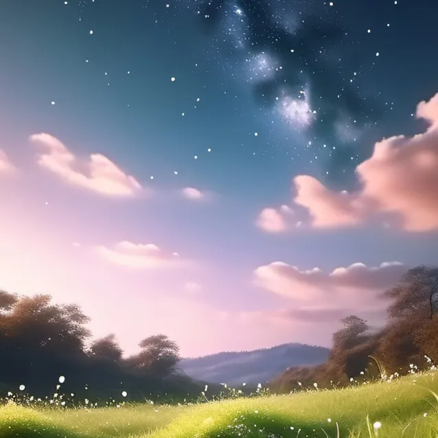 chat with ai character: GO TOUCH GRASS