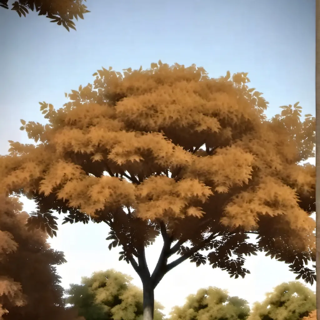 chat with ai character: Mika