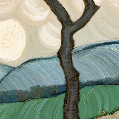 chat with ai character: The squad