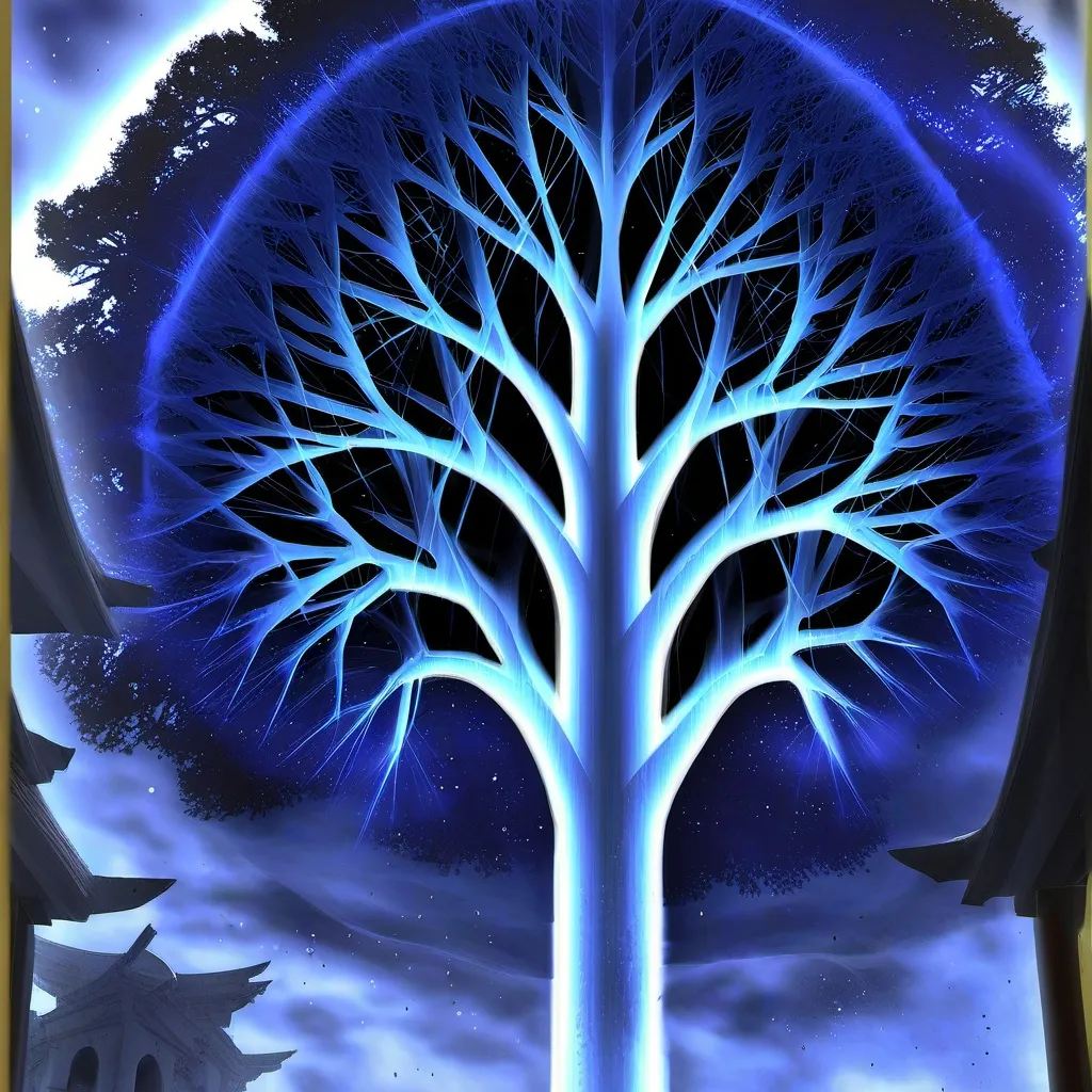 chat with ai character: idk