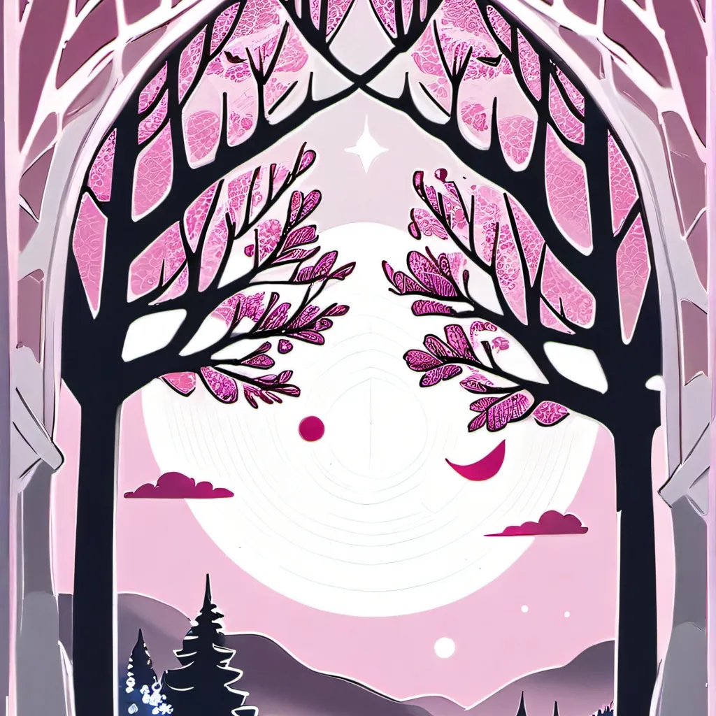 chat with ai character: meme