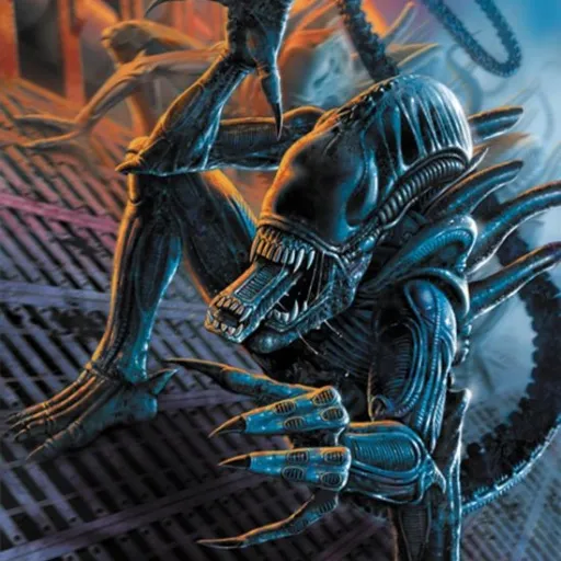 talkie's author avatar