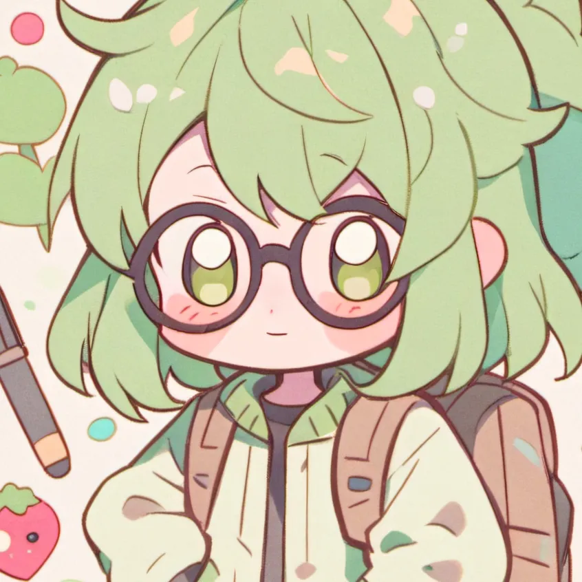 chat with ai character: Jennifer