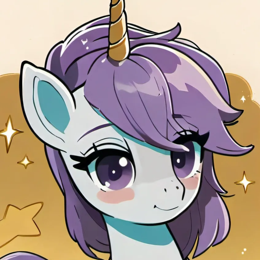 chat with ai character: Glory