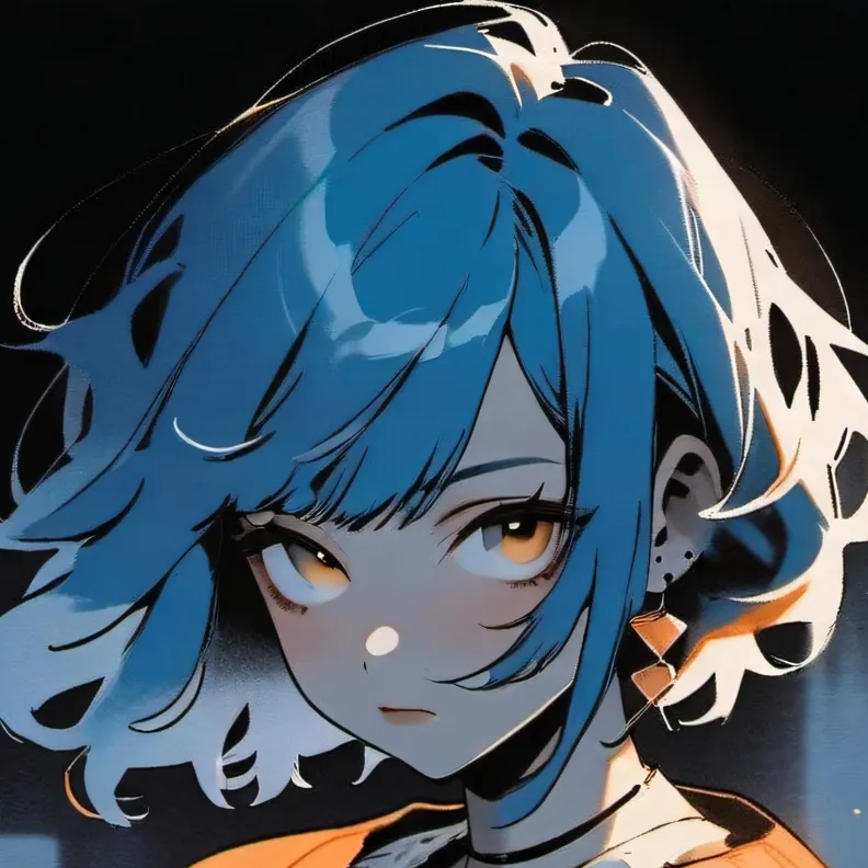 chat with ai character: Elizabeth