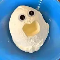 creator 🍨-★ice cream★-🍨's avatar