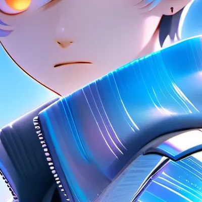 chat with ai character: ..★Jake★..