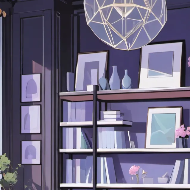 chat with ai character: Mha