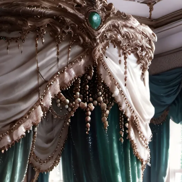 chat with ai character: MHA funny??