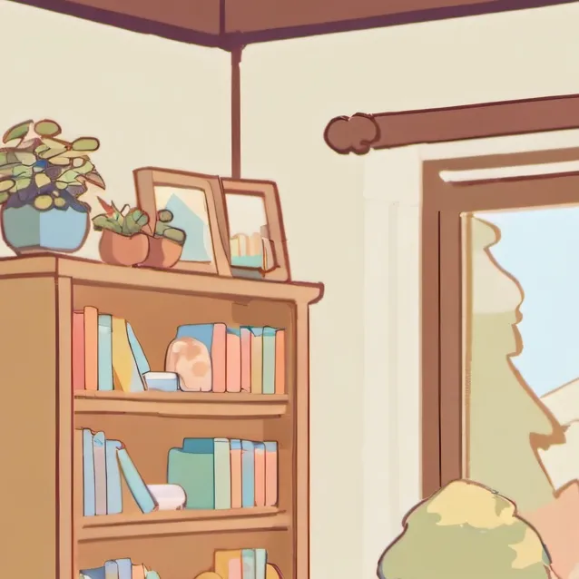 chat with ai character: MHA B I G 4