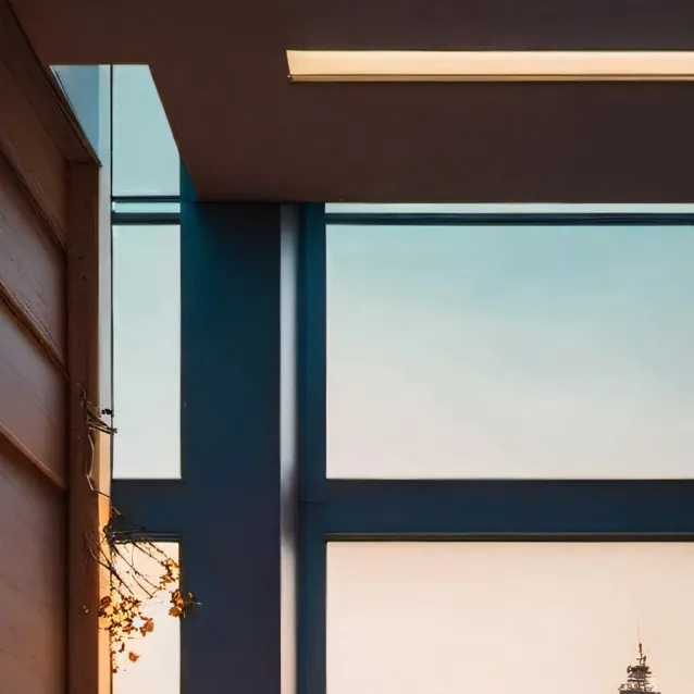 chat with ai character: MHA LATE