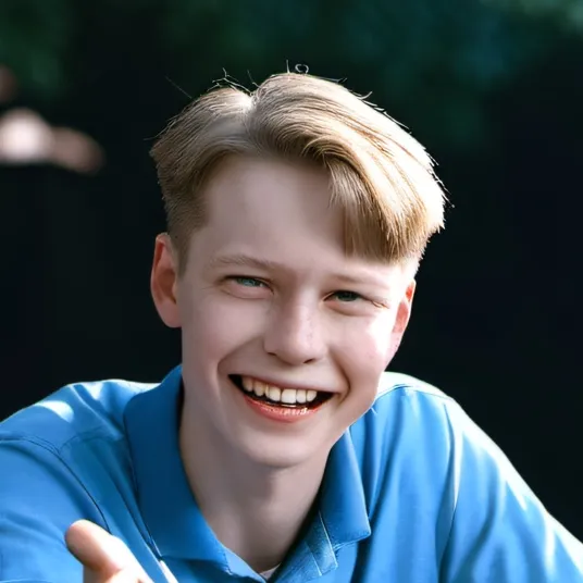 chat with ai character: Jack 