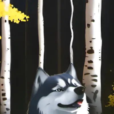 chat with ai character: Brooke