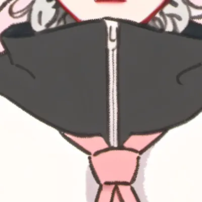 chat with ai character: Avery