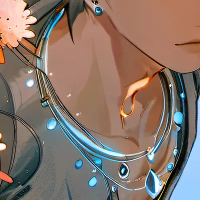 chat with ai character: Egg