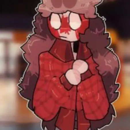 creator 🇨🇦Canada🍁's avatar