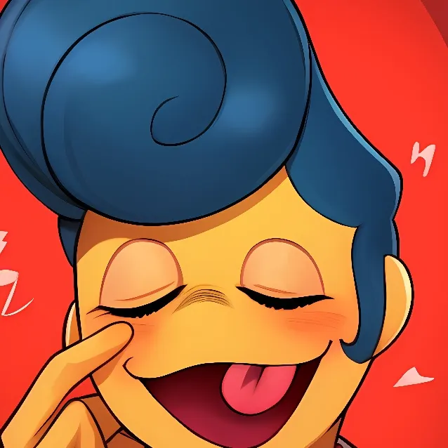 chat with ai character: Wally Darling 