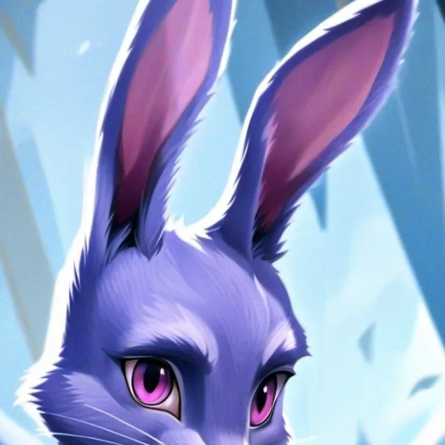 chat with ai character: Kol