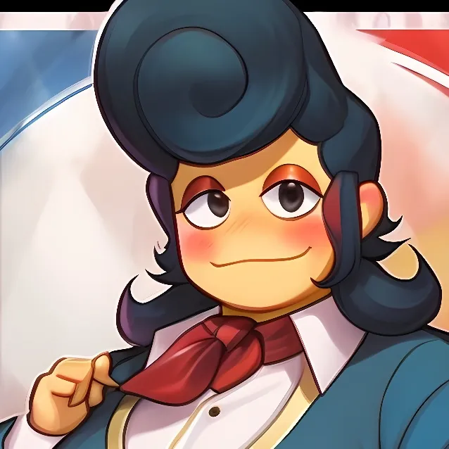 chat with ai character: Wendy Darling 