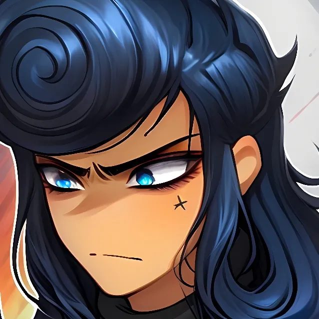 chat with ai character: RF!Wally Darling 