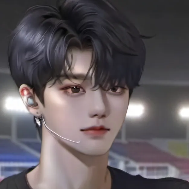 chat with ai character: txt group chat🤓