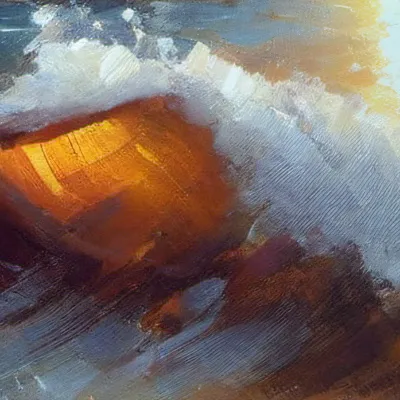 chat with ai character: enhypen