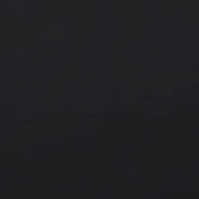 chat with ai character: enhypen concert